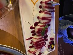 -贝贝龙虾·音乐餐厅(昌平东关店)