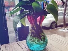 -仟致味手工烘焙旗舰店