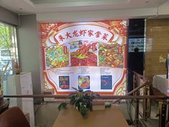 -香满锅老北京羊蝎子火锅·家常菜(新街口店)