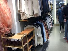 -远洋未来广场(育慧北路店)