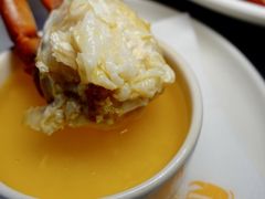 -Ministry of Crab•MOC(交子大道店)