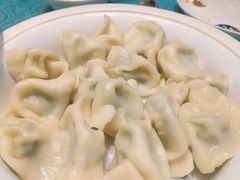 -北塘海鲜·天津菜(大光明桥旗舰店)
