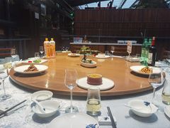 -云境生态园(红谷滩店)