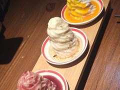 -锦尚阁烤鱼(望京新荟城店)