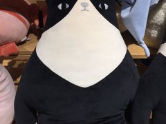 -九木杂物社(恒隆广场店)