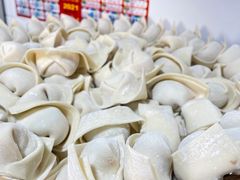 -阿麟馄饨(延长路店)