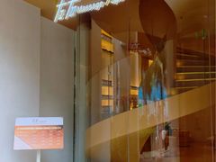 -左右Massage/Spa(长寿路店)