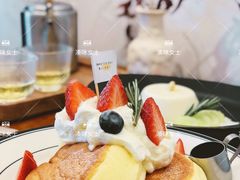 -幸会吉市(丰泽店)