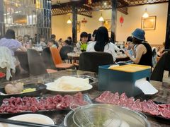 -福合埕牛肉丸(福平路店)