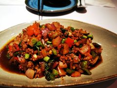 打抛牛-BetterThai 泰加(苏州中心店)