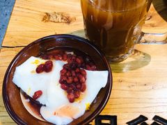 -砂锅爷·老成都砂锅菜(昌平店)