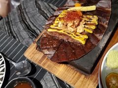 -花见无国界料理(科林楼店)