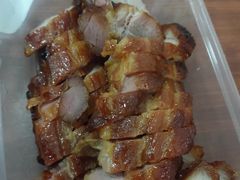 -永兴烧腊