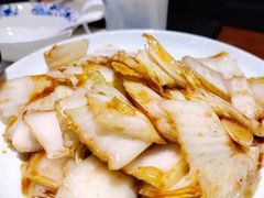 -大海碗·京菜炸酱面(雍和宫店)