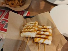 -必胜客(国贸店)