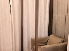 -谷悦SPA(王府井店)