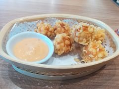 -必胜客(巴沟店)