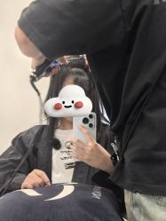 -SWANK SALON