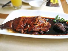-上海老站(徐家汇店)
