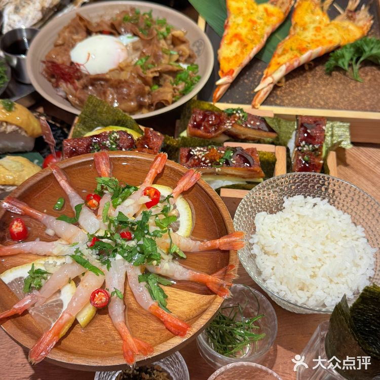 太适合来这里打卡啦 🦪紫菜陈皮乳山熟腌巨耗