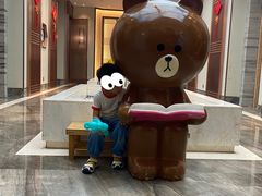 -唐山宴大唐州府精品中餐