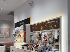 -海马体照相馆(徐州苏宁广场店)
