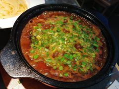 -老屋印象川菜(世纪东方店)