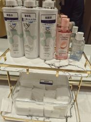 -深圳米兰柏羽医疗美容医院