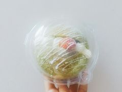 -都市甜心(印象城店)