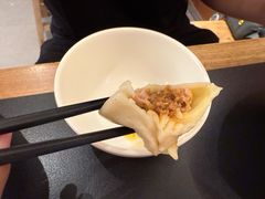 -金原鸭血粉丝汤·汤包·脆皮烤鸭(南京博物院店)