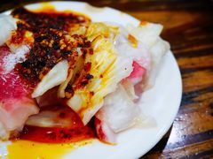 -雨田饭店(华兴东街店)