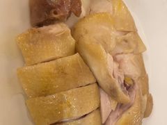 -湛江民大喜来登酒店-采悦轩中餐厅