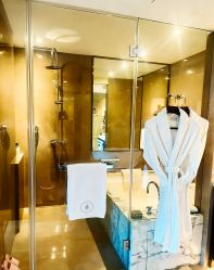 -茉莉智慧母婴护理中心(瑰丽店)