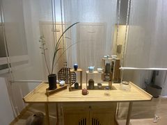 -南枝小馆(银鱼巷店)