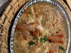 -丝恋丝娃娃(逸天城国贸店)