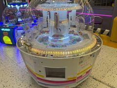 -万达广场(南京江宁店)