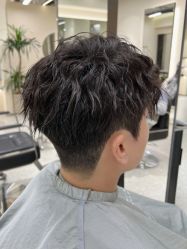 -丝语萱形象