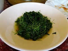 -碧丽宫大酒店(召稼楼店)