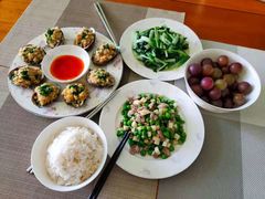 -葱妈母婴医护月嫂中心(浦东店)