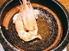 -翼精致料理(昆山旗舰店)