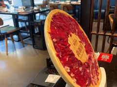 -尚合里潮汕牛肉火锅(海沧店)