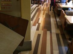 -卡朋西餐(较场西路店)