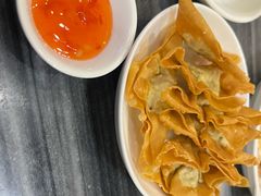 -竹园竹升面(西关总店)