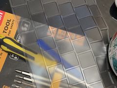 -彤用电脑空调维修(杨浦店)