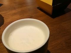 -乐凯撒披萨(正佳广场店)