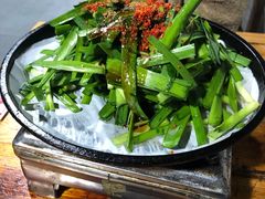 -胡犇嗲单车烧烤(坡子街店)