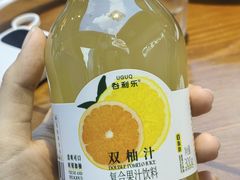 -外婆烧.老杭帮菜(庆春店)