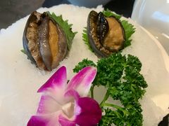 -德天肥牛海鲜火锅(城西银泰店)