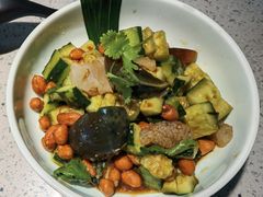 -鸣记脆皮烤鱼(山姆店)