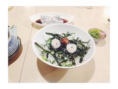 -来龙里 精致 东南亚餐室(万象城店)